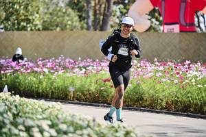 BIB: 
                            <button type="button" onclick="openModal(27799447)" class="btn btn-primary btn-sm float-right btn-popup" data-toggle="modal" data-target=".modal-high-quality">
                        <i class="fas fa-shopping-cart"></i> Add to Cart
                    </button>
                                            <button type="button" onclick="isThisMe(27799447, true)" class="btn btn-success btn-sm float-right btn-popup btn-isme hidden" data-toggle="tooltip" data-placement="bottom" title="นี่คือรูปของคุณใช่ไหม คลิกที่นี่เพื่อเอาเข้าอัลบั้ม">
                        <i class="fas fa-plus"></i> Add to album
                    </button>
                    <button type="button" onclick="isThisMe(27799447, false)" class="btn btn-warning btn-sm float-right btn-popup btn-isnotme hidden">
                        <i class="fas fa-ban"></i> Remove from album
                    </button>